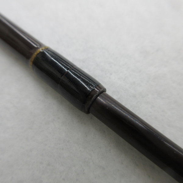 トラウティンマーキス TM-562L